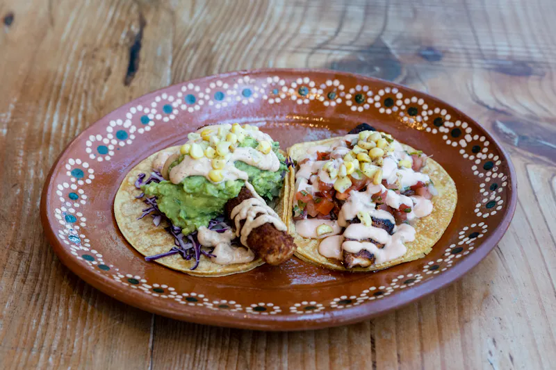 Birthday Celebration