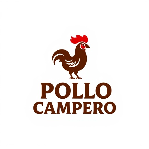 Pollo Campero
